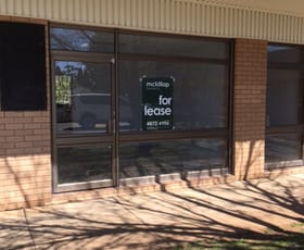 Offices commercial property leased at 10/79-81 Hoddle Street Robertson NSW 2577