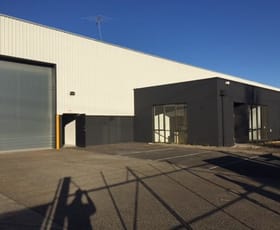 Showrooms / Bulky Goods commercial property leased at 65-67 Sheehan Road Heidelberg West VIC 3081