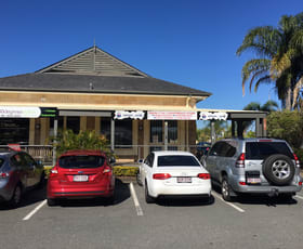 Shop & Retail commercial property leased at 6/60 Santa Cruz Boulevard Clear Island Waters QLD 4226