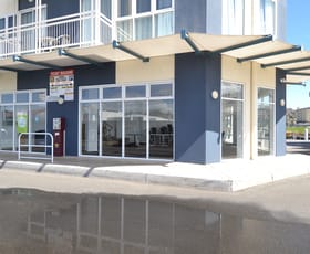 Other commercial property leased at 7 Seaport Boulevard Launceston TAS 7250