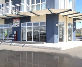 Shop & Retail commercial property leased at 7 Seaport Boulevard Launceston TAS 7250