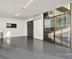 Factory, Warehouse & Industrial commercial property leased at 6/19-25 Grange Road Cheltenham VIC 3192