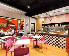 Shop & Retail commercial property leased at Shop 10/318-322 Little Collins Street Melbourne VIC 3000