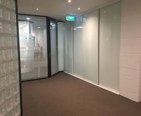 Offices commercial property leased at 5/35-39 Main Street Greensborough VIC 3088