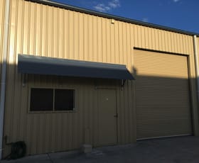 Showrooms / Bulky Goods commercial property leased at 3/78 Seventh Street Boolaroo NSW 2284