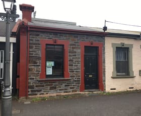 Offices commercial property leased at 76 Halifax Street Adelaide SA 5000