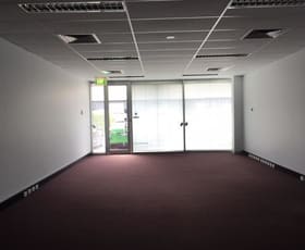 Offices commercial property leased at Mulgrave VIC 3170