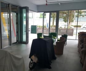 Shop & Retail commercial property leased at 35/285 Vincent Street Leederville WA 6007