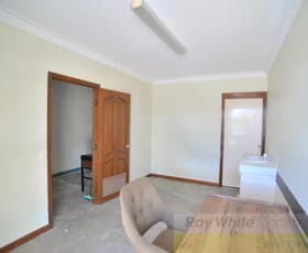 Medical / Consulting commercial property leased at Unit 6/8 Dennis Road Springwood QLD 4127