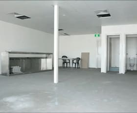 Shop & Retail commercial property leased at Shop 2/85 Main Street Westbrook QLD 4350