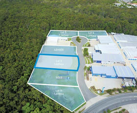 Development / Land commercial property leased at Lot 2/100 Rene Street Noosaville QLD 4566