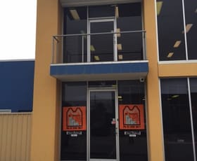 Offices commercial property leased at 29/28 Burnside Road Ormeau QLD 4208