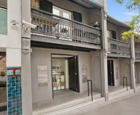 Shop & Retail commercial property leased at 2/303 Liverpool Street Darlinghurst NSW 2010