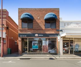 Offices commercial property leased at 1/14 Hamilton Street Mont Albert North VIC 3129