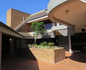 Offices commercial property leased at 36/14 Argyle Street Albion QLD 4010