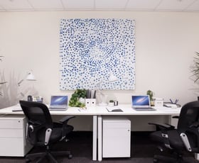 Offices commercial property leased at Suite 208/480 Collins Street Melbourne VIC 3000