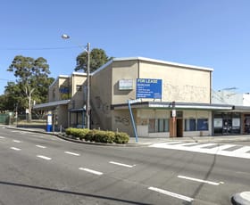Shop & Retail commercial property leased at Shop 3/51-53 Broadarrow Road Narwee NSW 2209