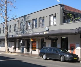 Offices commercial property leased at 81 The Crescent Fairfield NSW 2165