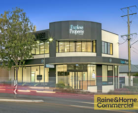 Shop & Retail commercial property leased at Waterworks Rd Ashgrove QLD 4060