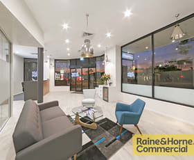 Shop & Retail commercial property leased at Waterworks Rd Ashgrove QLD 4060