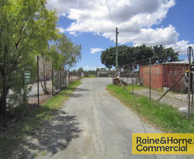 Development / Land commercial property leased at Brendale QLD 4500