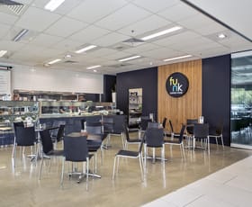 Offices commercial property leased at Suite 102/147 Pirie Street Adelaide SA 5000