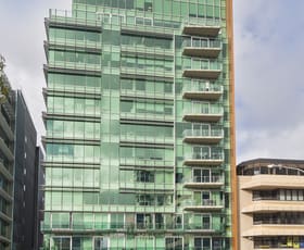 Offices commercial property leased at Suite 102/147 Pirie Street Adelaide SA 5000