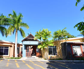 Shop & Retail commercial property leased at Lot 9/95 Eumundi Road Noosaville QLD 4566