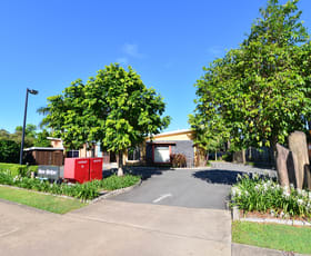 Shop & Retail commercial property leased at Lot 9/95 Eumundi Road Noosaville QLD 4566