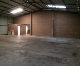 Offices commercial property leased at 1&2/37 Berriman Drive Wangara WA 6065