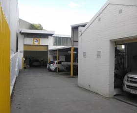 Factory, Warehouse & Industrial commercial property leased at 183 Rooks Road Vermont VIC 3133