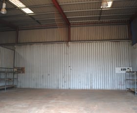 Factory, Warehouse & Industrial commercial property leased at 76 Vanity Street Rockville QLD 4350