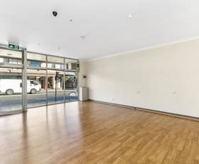 Showrooms / Bulky Goods commercial property leased at 141 Marion Leichhardt NSW 2040