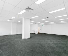 Offices commercial property leased at 3/570 New Canterbury Road Hurlstone Park NSW 2193