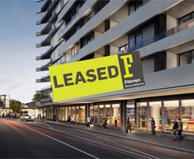 Shop & Retail commercial property leased at 9 Dryburgh Street North Melbourne VIC 3051