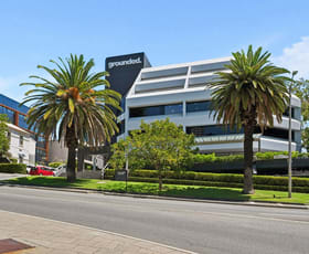 Offices commercial property for lease at 11 Harvest Terrace West Perth WA 6005