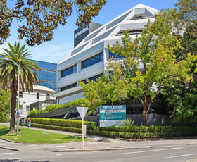Offices commercial property for lease at 11 Harvest Terrace West Perth WA 6005