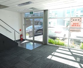 Offices commercial property leased at 35/3 Westside Avenue Port Melbourne VIC 3207