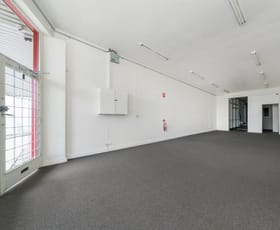 Medical / Consulting commercial property leased at 3 Springvale Road Springvale VIC 3171