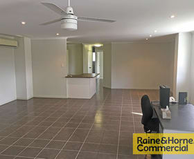 Offices commercial property leased at Lawnton QLD 4501