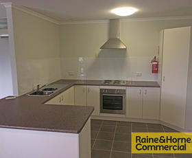 Offices commercial property leased at Lawnton QLD 4501
