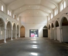 Shop & Retail commercial property leased at 270 George Street Fitzroy VIC 3065