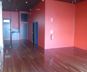 Shop & Retail commercial property leased at 201 Riversdale Road Hawthorn VIC 3122