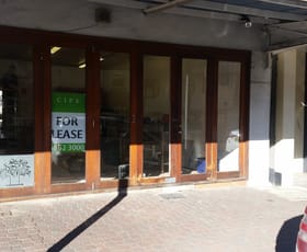 Shop & Retail commercial property leased at 378 Bong Bong Street Bowral NSW 2576