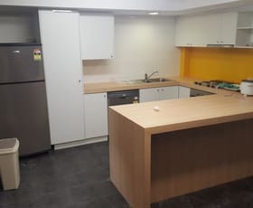 Offices commercial property leased at 15A/348 Victoria Rd Malaga WA 6090