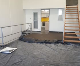 Offices commercial property leased at 15A/348 Victoria Rd Malaga WA 6090