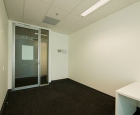 Medical / Consulting commercial property leased at Suite 913/147 Pirie Street Adelaide SA 5000