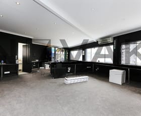 Offices commercial property leased at Level 1/651 Pittwater Road Dee Why NSW 2099