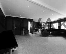Offices commercial property leased at Level 1/651 Pittwater Road Dee Why NSW 2099