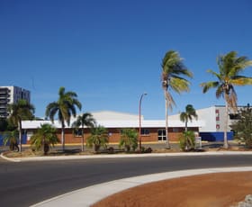 Other commercial property leased at 18 Crane Circle Karratha WA 6714